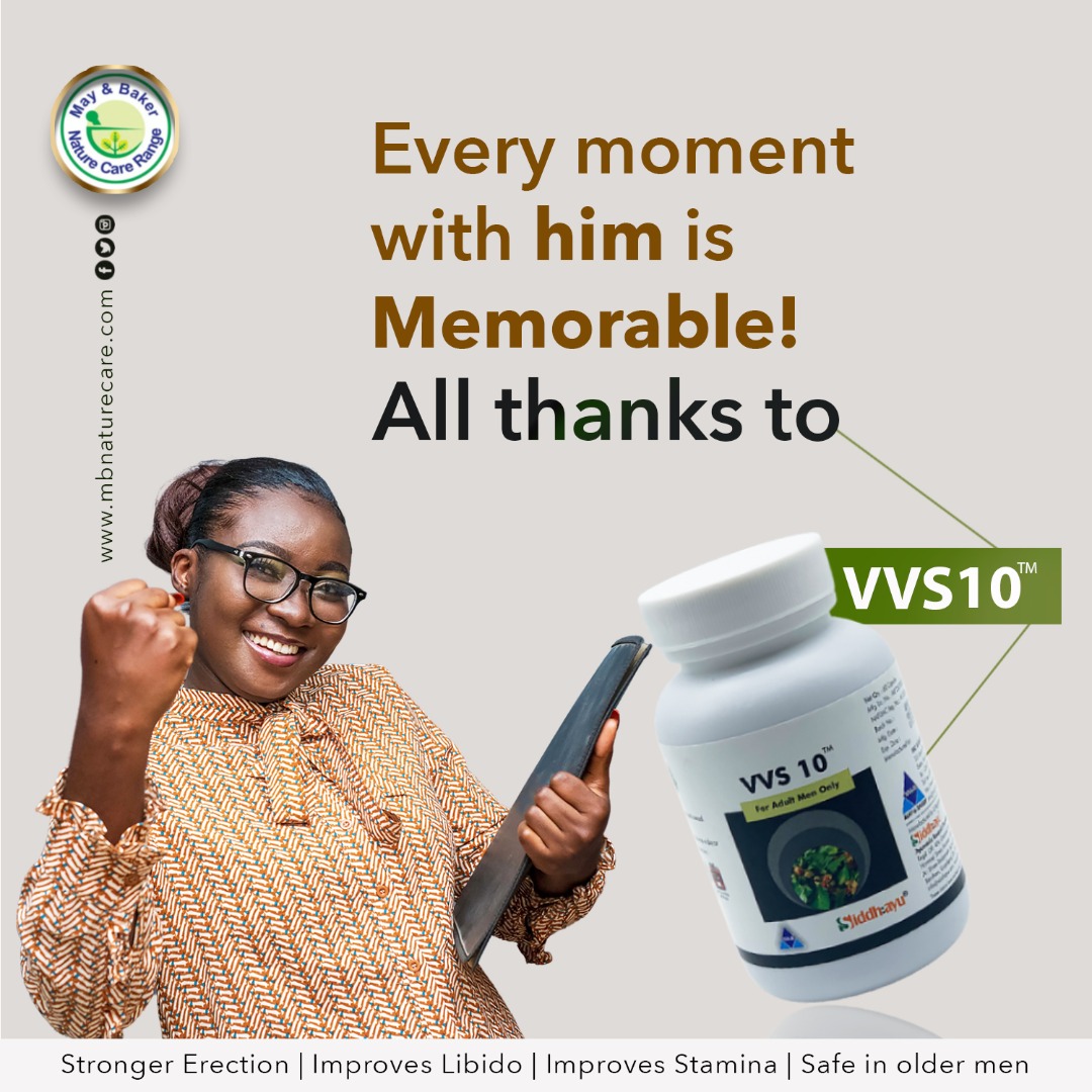 VVS 10 product spotlight